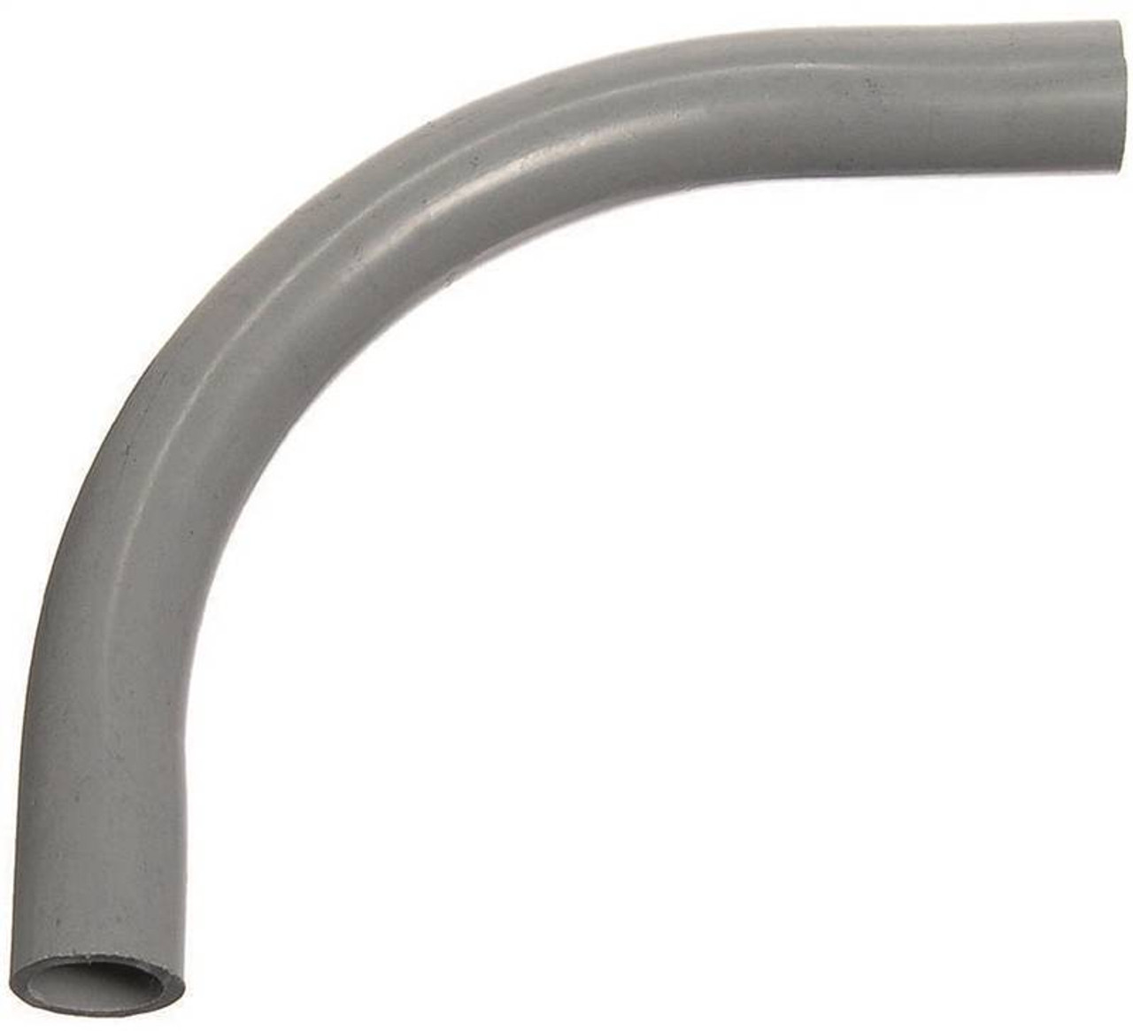 PVC Conduit 2 Elbow 90 Deg Sweep SCH 40 Surry General Store pvc-conduit-2-elbow-90-deg-sweep-sch-40-surry-general-store