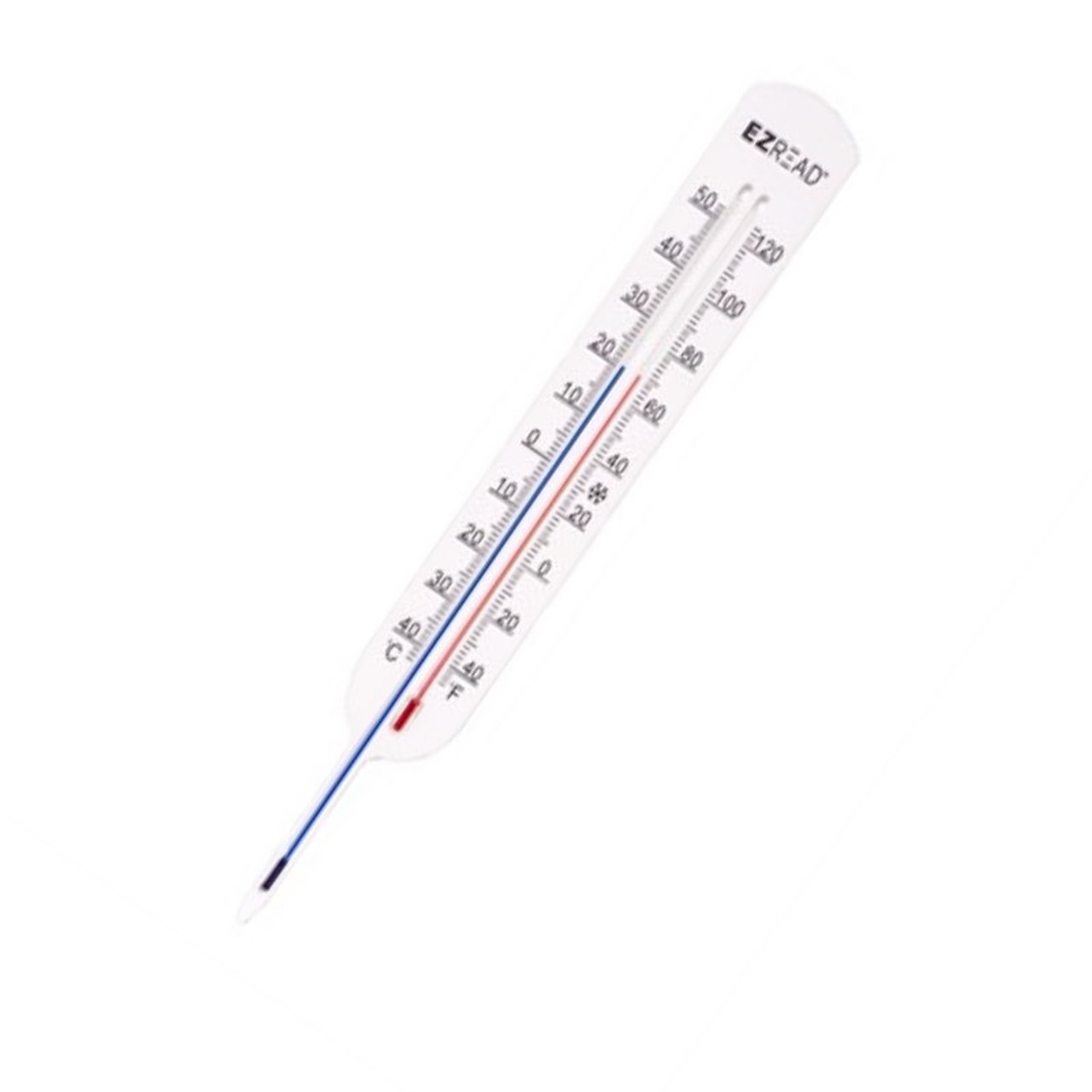 Luster Leaf Dial Compost Thermometer