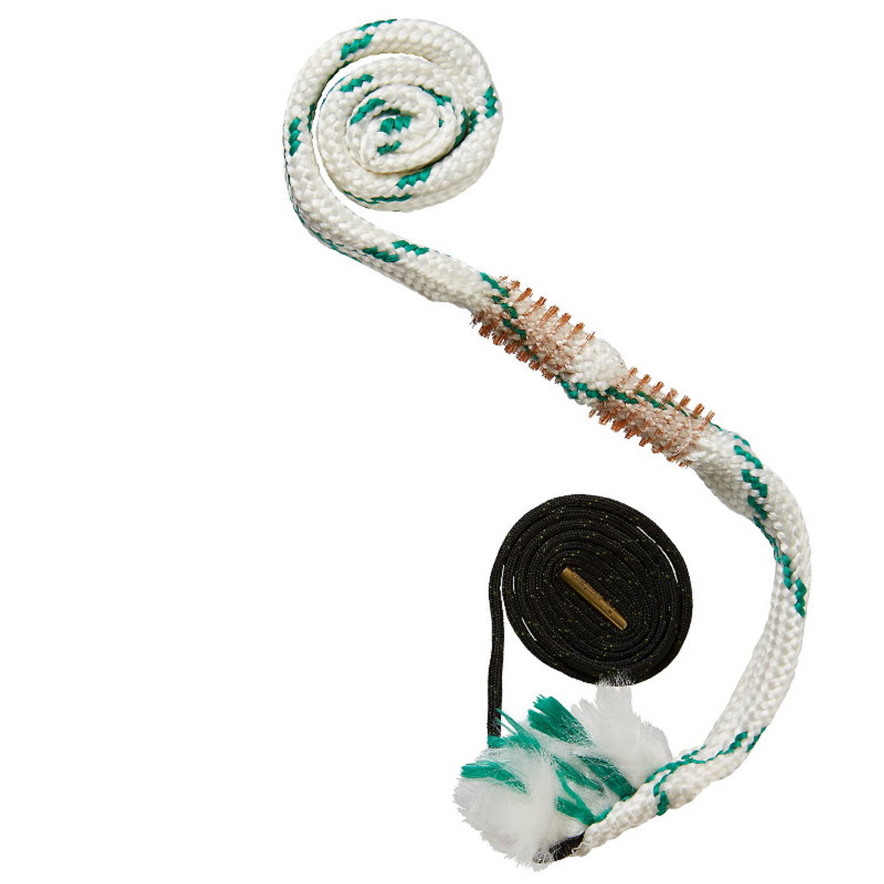 Hoppe's Bore Snake 12 Ga Shotgun Case & Handle Included Surry General Store