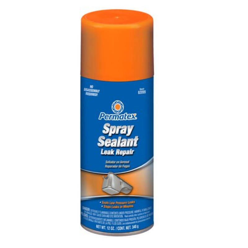 Permatex Spray Sealant 12 Oz Surry General Store