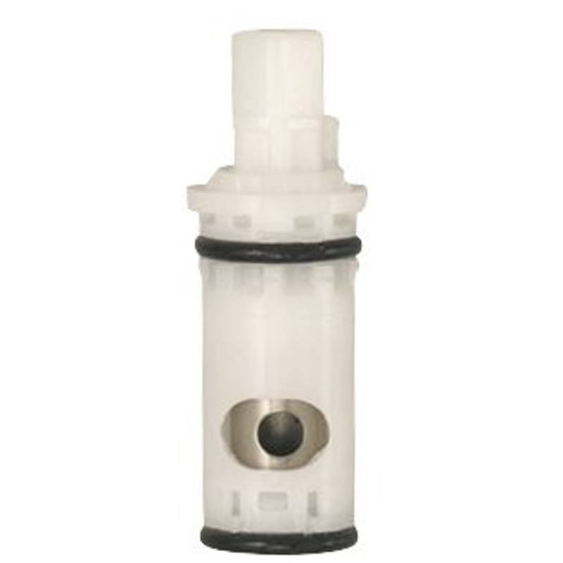 Moen 1224 Faucet Cartridge Surry General Store