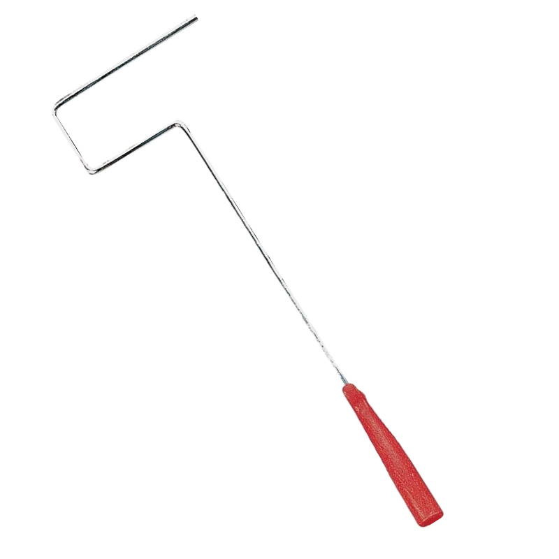 Linzer- RF-100-22- Mini Paint Roller Frame- 22