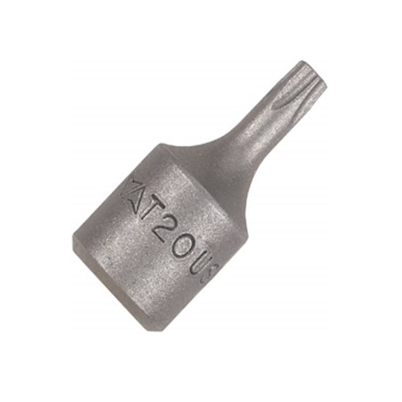GearWrench 80454 Douille Torx T50 à Prise 3/8