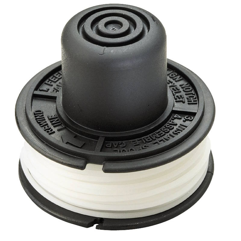 Black+Decker Trimmer Line - Thumbnail 5