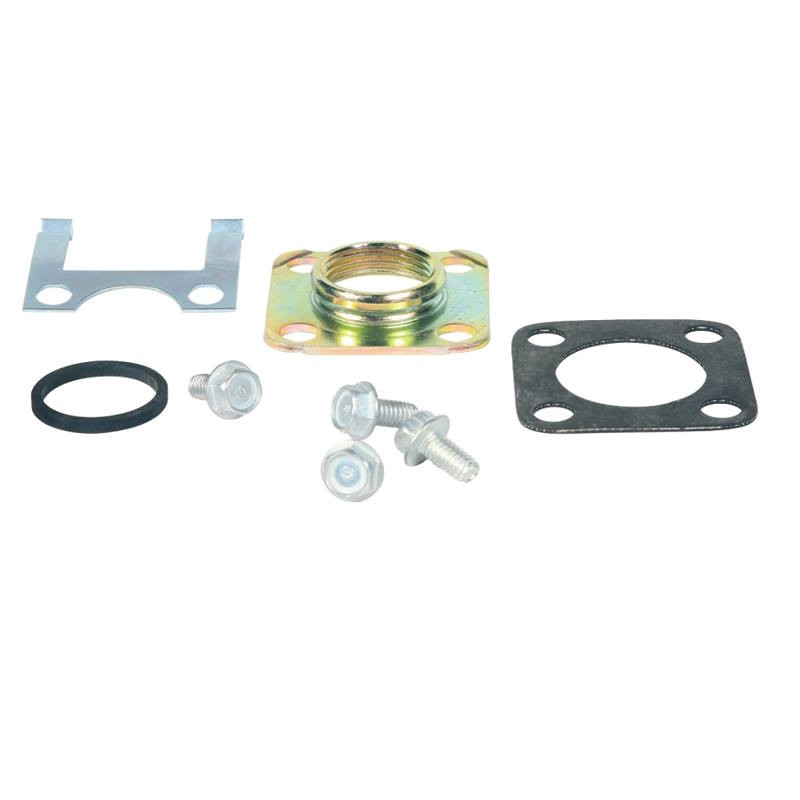 Water Heater Element Adapter Kit - Surry General Store