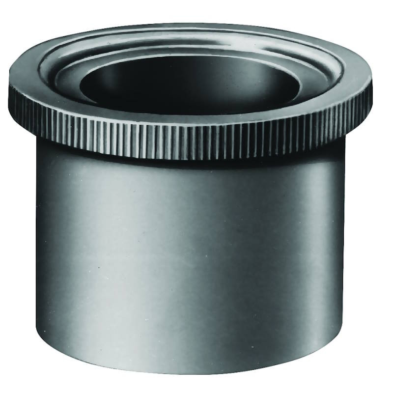 PVC Conduit Reducing Bushing 3/4" x 1/2" SCH 40 Surry General Store
