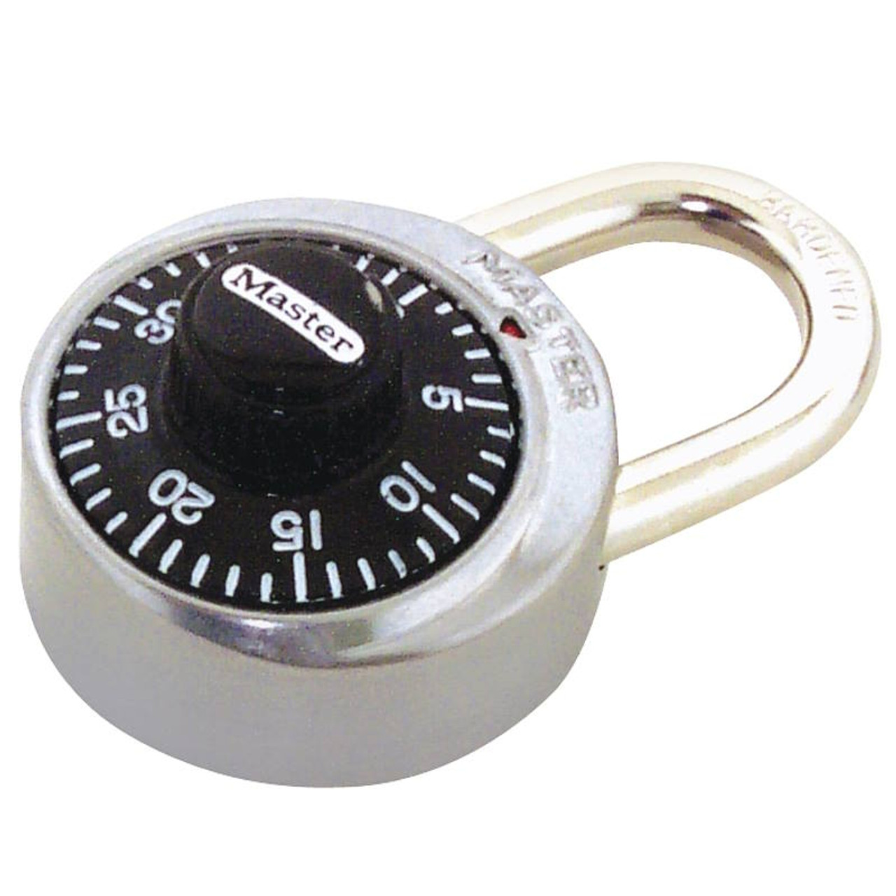 1500 Combination Lock