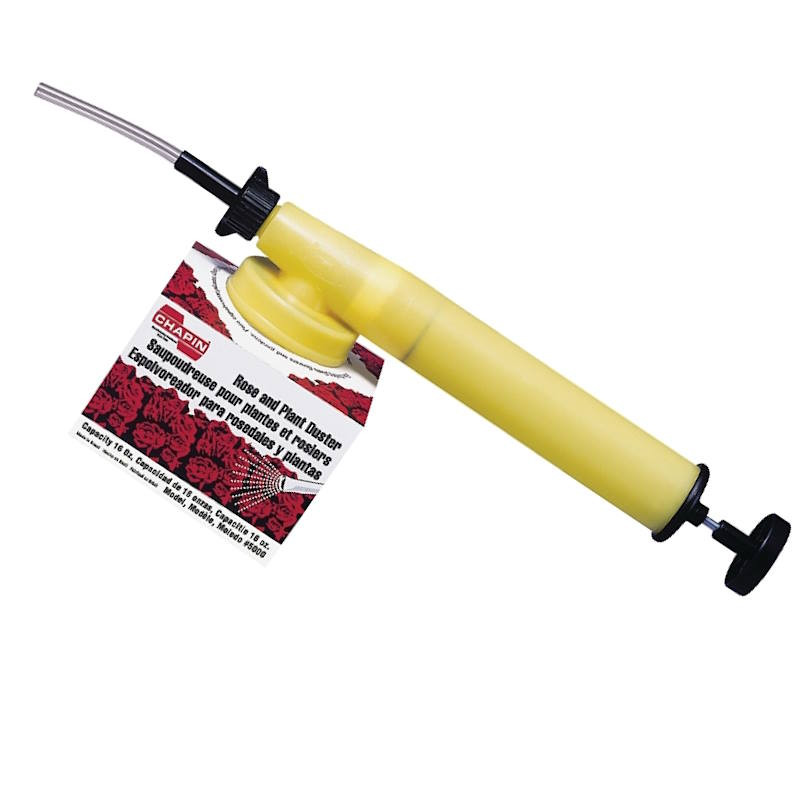 Duster Sprayer 16 Oz Surry General Store