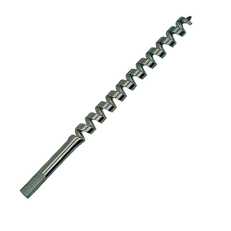 Long Ship Auger- 1