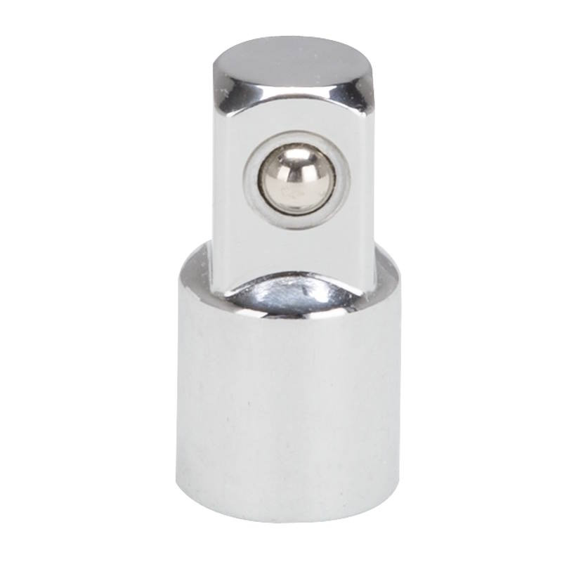 1 1 2 SOCKET 3 8 DRIVE visual data 5