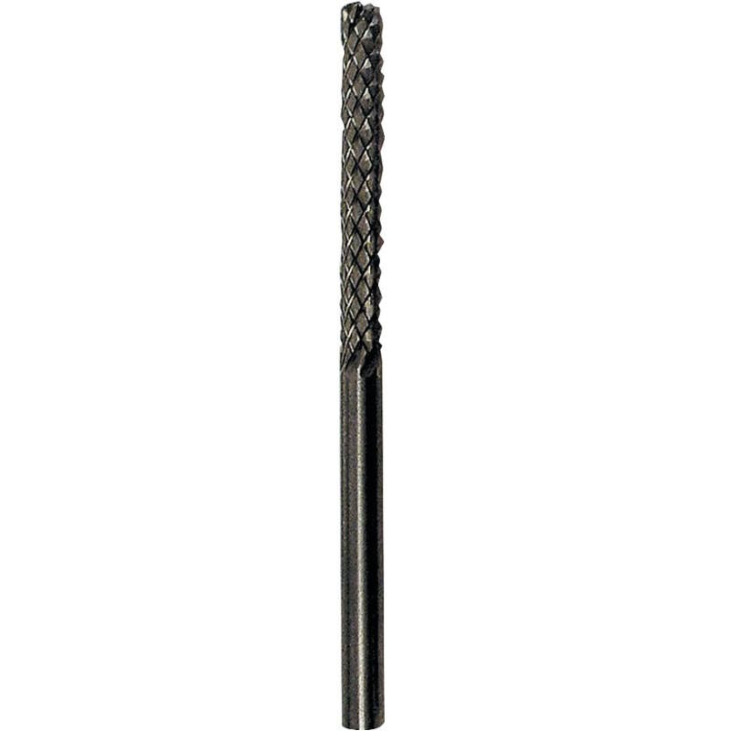 Roto Zip- TC1- Ceramic Wall Tile Drill Bit - Surry General Store