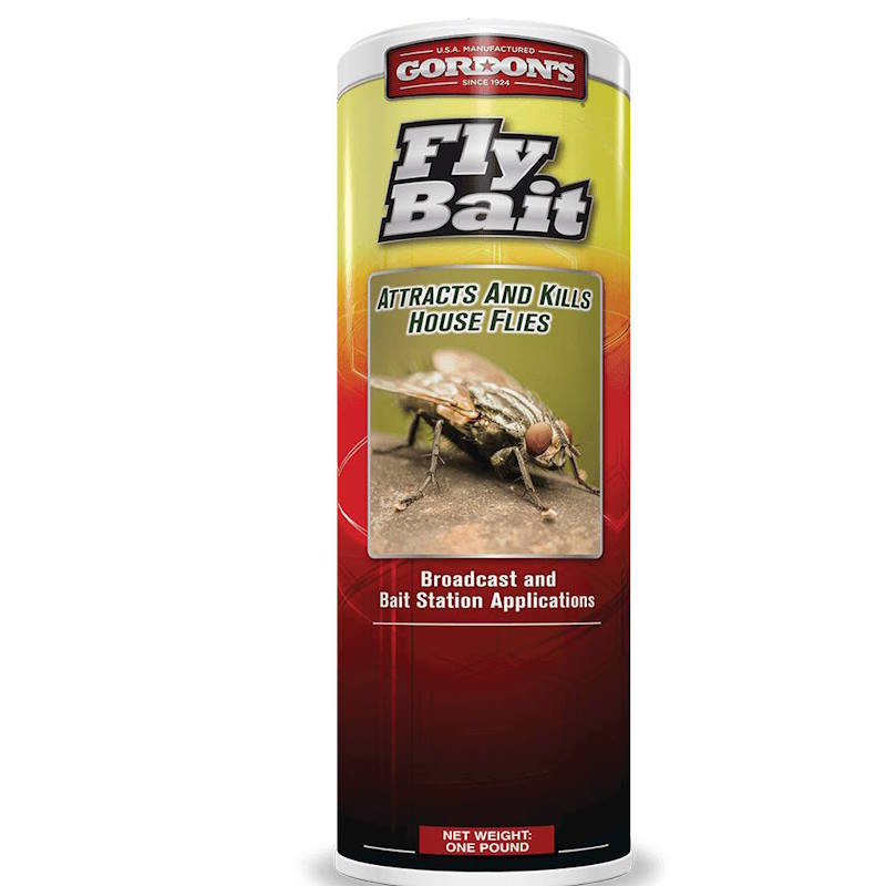 PBI Gordon Fly Bait
