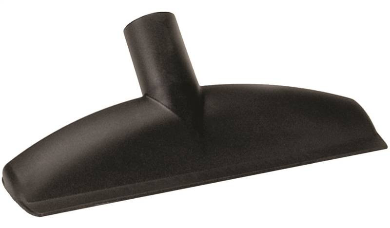 Shop-Vac Combination Floor Nozzle