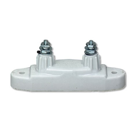 Electric Fence Lightning Arrestor Surry General Store