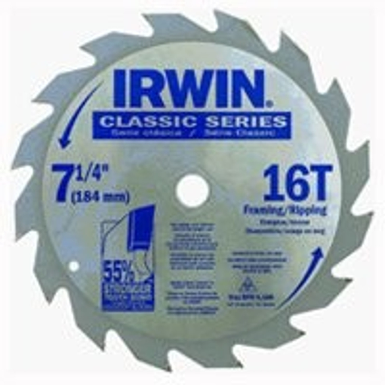 ◆ウッドブラインド◆タチカワ◆W1520×H1230◆Z-2506BL19◆ 15230ZR_1.jpg