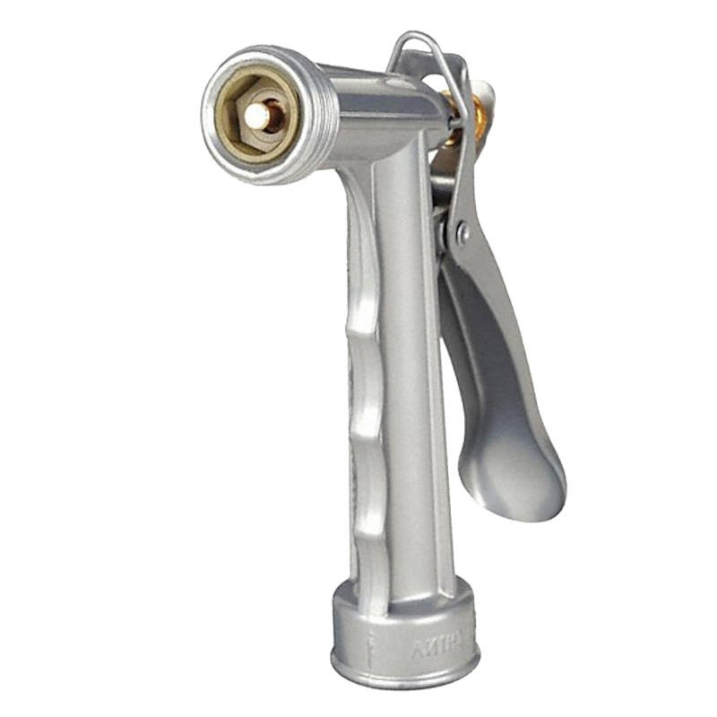 Gilmour Pistol Grip Nozzle - Thumbnail 4