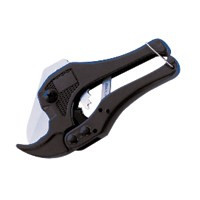 Ratcheting PVC Pipe Cutter Surry General Store