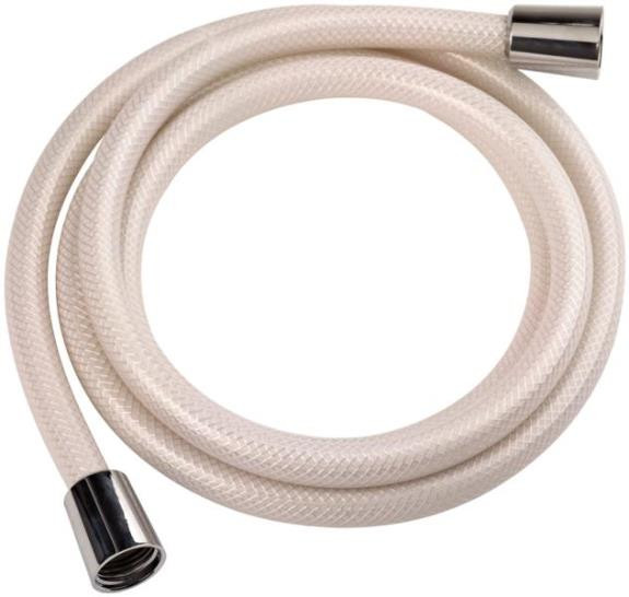 Personal Shower Replacement Hose 72" Surry General Store