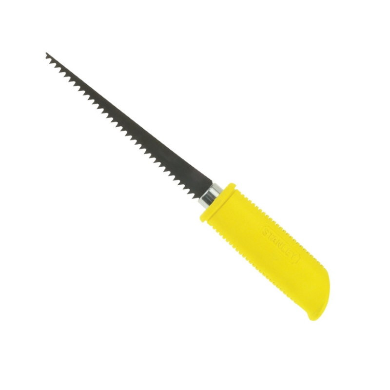 Wallboard Saw Fiberglass Handle Surry General Store