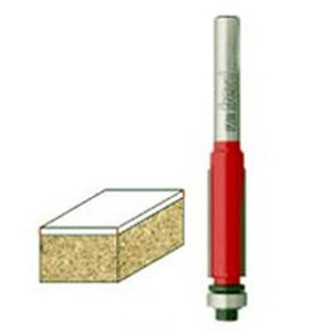 Freud- 44-108- Bearing Flush Trim Router Bit