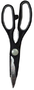 Chef Craft Model 21000- Kitchen Shears- 8"