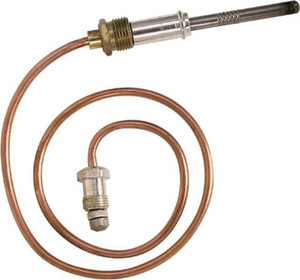 Thermocouple- 36"(SG18340)