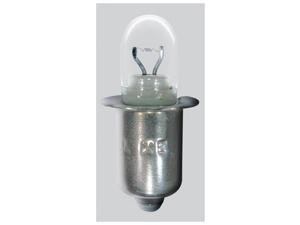 Mag Lite. LMSA601- 6 Cell C/D Replacement Lamp