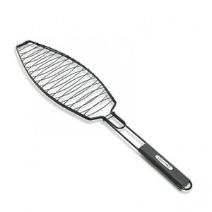 Fish Basket Non Stick