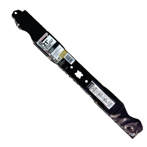 Lawn Mower Blade- 21"- Universal- Mulching