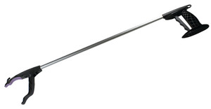 Grabber- Reacher- 32" Length