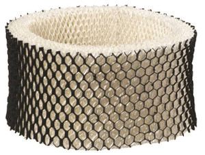 Holmes- HWF63- Humidifer Filter