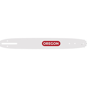 Oregon- 164MLEA074- 16" Single Rivet Bar- Stihl