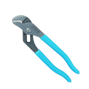 Channellock- 426- Tongue & Groove Plier- 6-1/2"