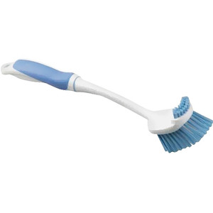 Dish Brush