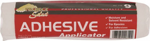 Adhesive Roller Cover 9"