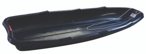 Winter Trek Model 666- Toboggan- 66" Long