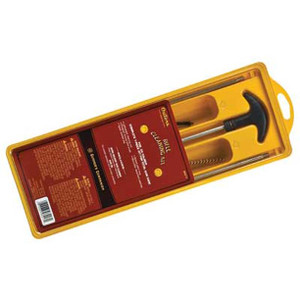 Outers- 96217- 22 Cal Rifle Cleaning Kit