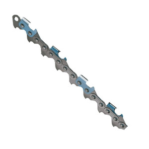 Oregon- 72LPX066G- Loop Chain- 3/8"- .050"- 66 Drive Links