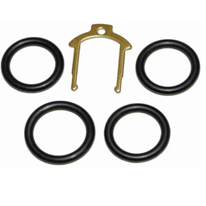 Moen- MO2- Repair Kit For Brass Cartridge