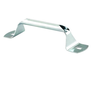 Garage Door Lift Handles- 2 Pack