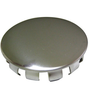 Faucet Hole Cover 1-1/2"