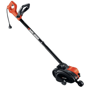 Black & Decker- LE750- Edgehog- Electric Edger