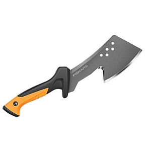 Fiskars- Clearing Hatchet- 18"