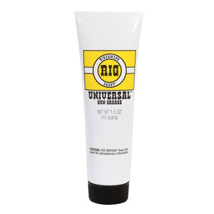 Birchwood- Rig Universal Gun Grease- 1.5 Oz