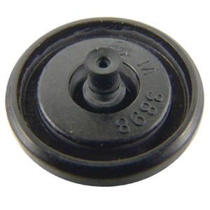 Danco- 80141-Toilet Fill Valve Seal