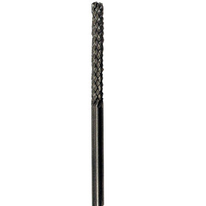 Roto Zip- TC1- Ceramic Wall Tile Drill Bit - Surry General Store