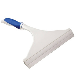 Shower Squeegee