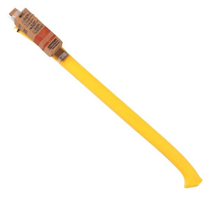 Axe Handle- Single Bit- 36"- Fiberglass