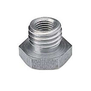 DeWalt- DW4900- Spindle Adapter- M10x 1.25 / 5/8-11
