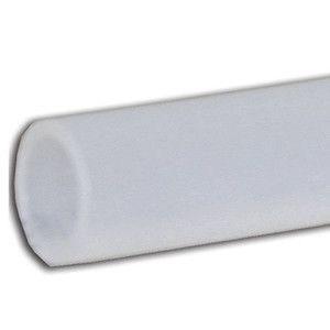 Polyethylene Tubing- 5/16" ID x .233"OD- 100' Box